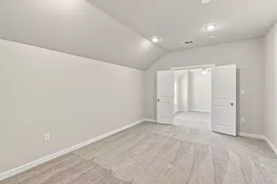 19616 Judys View, Pflugerville, TX 78660 - Photo 31