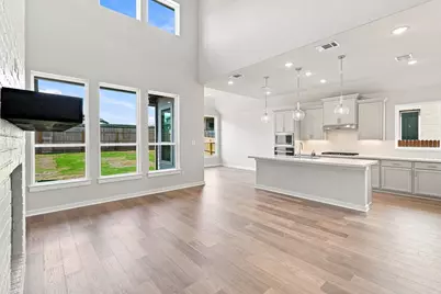 19616 Judys View, Pflugerville, TX 78660 - Photo 13