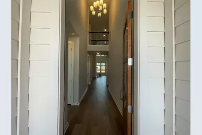 19616 Judys View, Pflugerville, TX 78660 - Photo 5