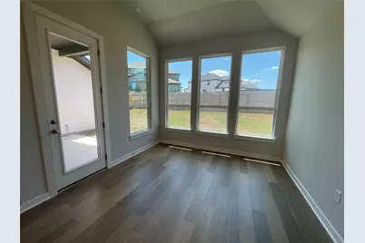 19616 Judys View, Pflugerville, TX 78660 - Photo 13