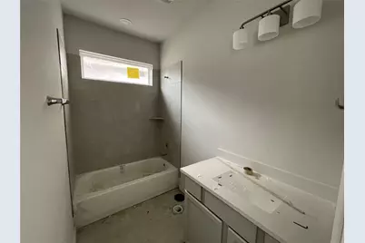 19616 Judys View, Pflugerville, TX 78660 - Photo 23