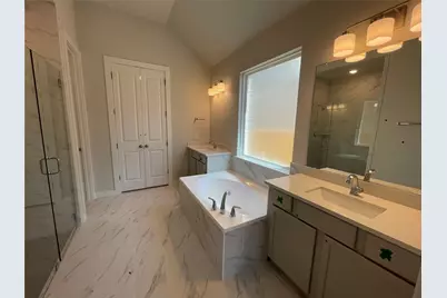 19616 Judys View, Pflugerville, TX 78660 - Photo 21