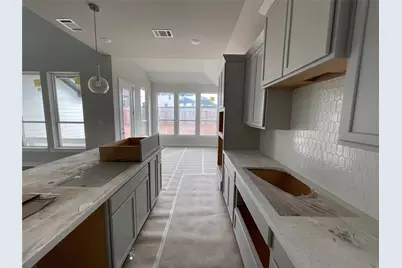 19616 Judys View, Pflugerville, TX 78660 - Photo 5