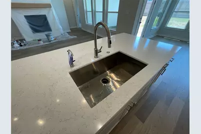 19616 Judys View, Pflugerville, TX 78660 - Photo 11