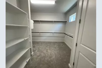 19616 Judys View, Pflugerville, TX 78660 - Photo 23