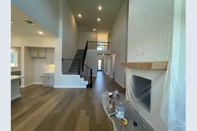 19616 Judys View, Pflugerville, TX 78660 - Photo 17