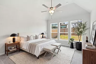 19616 Judys View, Pflugerville, TX 78660 - Photo 5