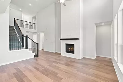 19616 Judys View, Pflugerville, TX 78660 - Photo 17