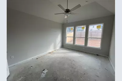 19616 Judys View, Pflugerville, TX 78660 - Photo 13