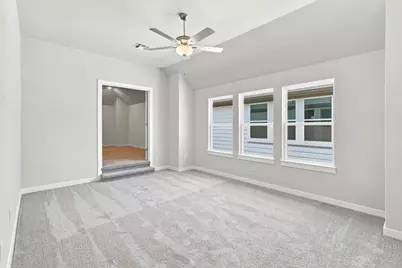 19616 Judys View, Pflugerville, TX 78660 - Photo 27