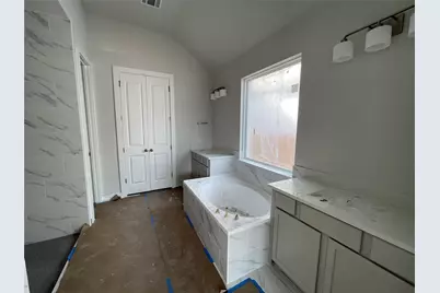 19616 Judys View, Pflugerville, TX 78660 - Photo 15