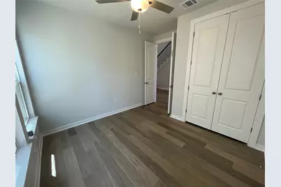 19616 Judys View, Pflugerville, TX 78660 - Photo 29