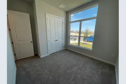 19616 Judys View, Pflugerville, TX 78660 - Photo 27