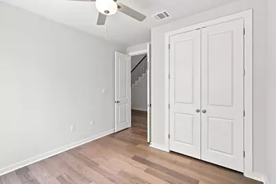 19616 Judys View, Pflugerville, TX 78660 - Photo 33