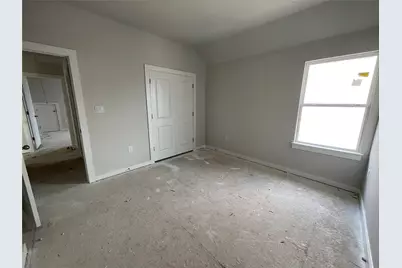 19616 Judys View, Pflugerville, TX 78660 - Photo 21
