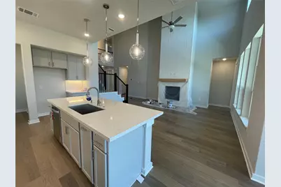 19616 Judys View, Pflugerville, TX 78660 - Photo 9