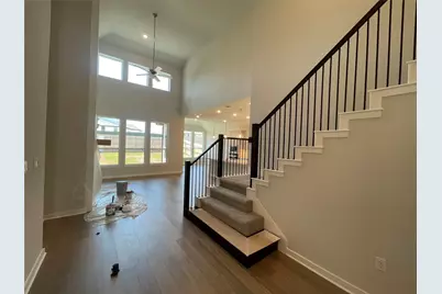 19616 Judys View, Pflugerville, TX 78660 - Photo 19