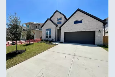 19616 Judys View, Pflugerville, TX 78660 - Photo 3