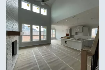 19616 Judys View, Pflugerville, TX 78660 - Photo 11