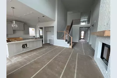19616 Judys View, Pflugerville, TX 78660 - Photo 9