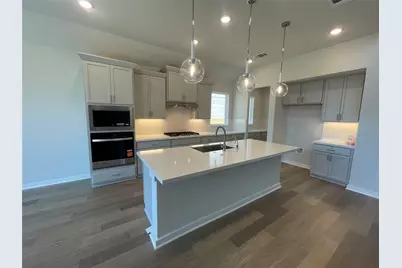 19616 Judys View, Pflugerville, TX 78660 - Photo 7