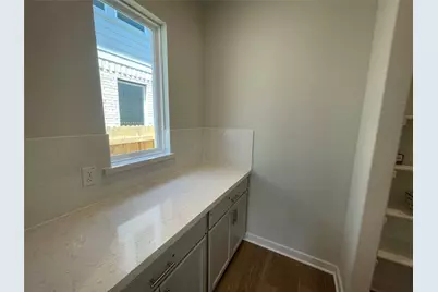 19616 Judys View, Pflugerville, TX 78660 - Photo 15