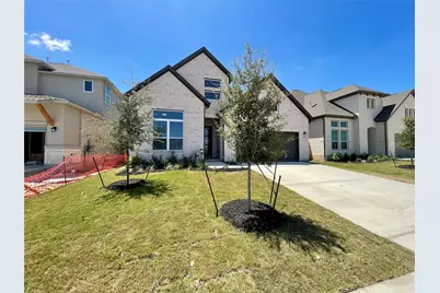 19616 Judys View, Pflugerville, TX 78660 - Photo 1