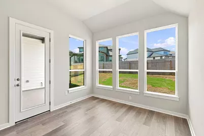 19616 Judys View, Pflugerville, TX 78660 - Photo 15