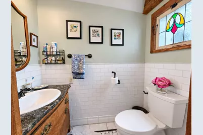 1809 Main Street, Liberty Hill, TX 78642 - Photo 33