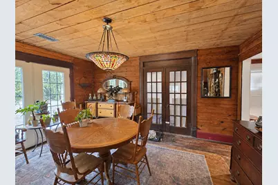 1809 Main Street, Liberty Hill, TX 78642 - Photo 25