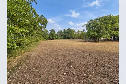 1809 Main Street, Liberty Hill, TX 78642 - Photo 15