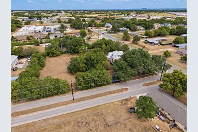 1809 Main Street, Liberty Hill, TX 78642 - Photo 9