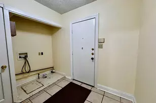 1610 Wilshire Blvd, Austin, TX 78722 - Photo 19