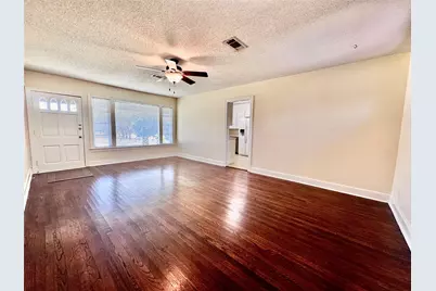 1610 Wilshire Boulevard, Austin, TX 78722 - Photo 5