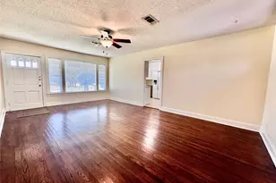1610 Wilshire Blvd, Austin, TX 78722 - Photo 5