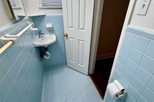 1610 Wilshire Blvd, Austin, TX 78722 - Photo 11
