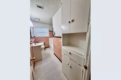 1610 Wilshire Boulevard, Austin, TX 78722 - Photo 15