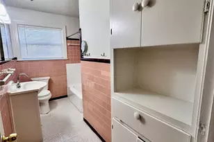 1610 Wilshire Blvd, Austin, TX 78722 - Photo 15