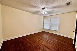 1610 Wilshire Blvd, Austin, TX 78722 - Photo 13