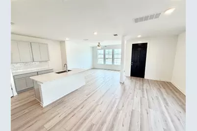 183 Bellie Lane, Kyle, TX 78640 - Photo 13