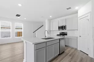 183 Bellie Ln, Kyle, TX 78640 - Photo 5