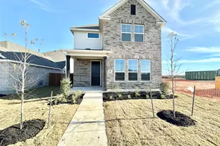 183 Bellie Ln, Kyle, TX 78640 - Photo 1