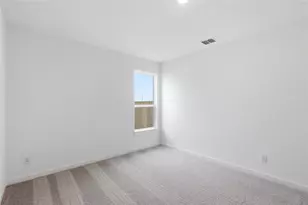 183 Bellie Ln, Kyle, TX 78640 - Photo 15