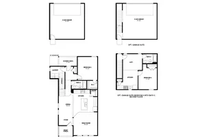 183 Bellie Ln, Kyle, TX 78640 - Photo 27