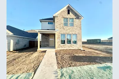183 Bellie Lane, Kyle, TX 78640 - Photo 1