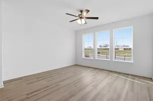 183 Bellie Ln, Kyle, TX 78640 - Photo 7