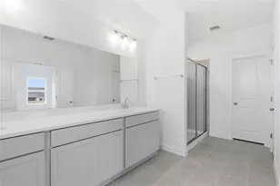 183 Bellie Ln, Kyle, TX 78640 - Photo 21