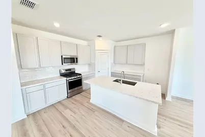 183 Bellie Lane, Kyle, TX 78640 - Photo 11