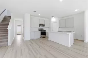 183 Bellie Ln, Kyle, TX 78640 - Photo 9