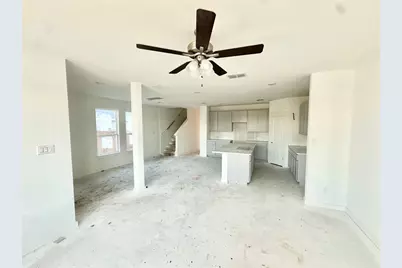 183 Bellie Lane, Kyle, TX 78640 - Photo 3